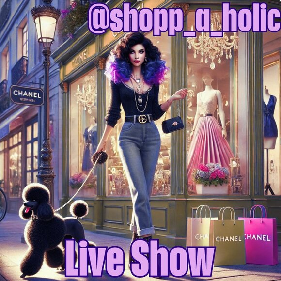 NWOT - Elegant Peacock Embellished Evening Bags For Women, Vintage Style Handbag - Picture 6 of 6